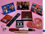 VARIOUS - 1981