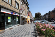 bastogne
