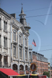 bastogne