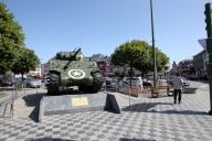 bastogne