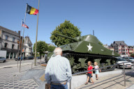 bastogne