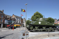 bastogne