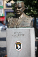 bastogne