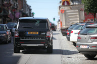 bastogne
