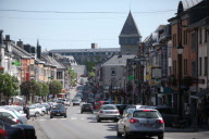 bastogne