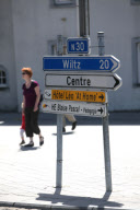bastogne