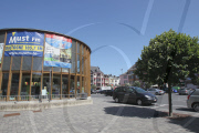 bastogne