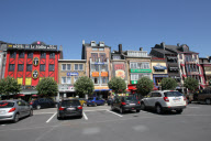 bastogne