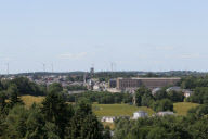 bastogne