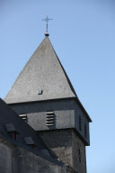 bastogne