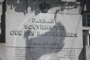 bastogne
