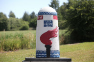 bastogne