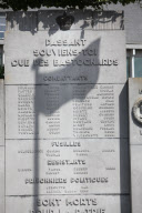 bastogne