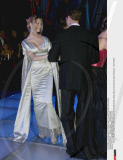 MONACO: æ"Rock n' Rose" - 2009 Rose Ball