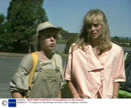 'Neighbours'  TV Programme.