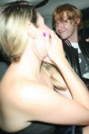 MATRIX Rupert Grint
