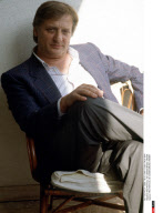 FRA/FESTIVAL DE CANNES:BRUNO CREMER