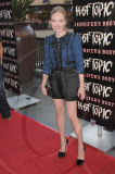 'Jennifer's Body' Fan Event Hosted By Hot Topic, Los Angeles, America - 16 Sep 2009