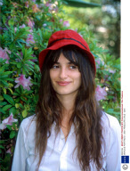 VARIOUS PORTRAITS - 2001
