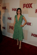 FOX 2004 FALL LINEUP PARTY, CALIFORNIA, AMERICA - 19 OCT 2004