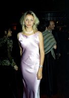 67th Annual Academy Awards Miramax Party