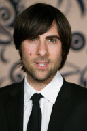 HBO Emmy Awards 2009 After Party