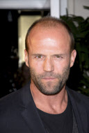 "The Wrap.com Exclusive Oscar Party"