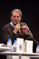 The 30th Anniversary of The Paris Book Fair