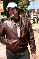 Benicio Del Toro