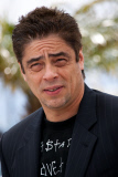 Jury photocall at the 63rd Cannes Film Festival, Cannes, France - 12 May 2010