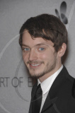 Art of Elysium Gala