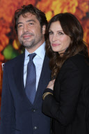 'Eat Pray Love' Film Premiere, New York, America - 10 Aug 2010