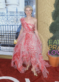 'Eat Pray Love' Film Premiere, New York, America, 10 Aug 2010