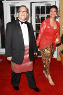 'Eat Pray Love' Film Premiere, New York, America - 10 Aug 2010