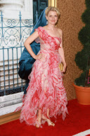 'Eat Pray Love' Film Premiere, New York, America - 10 Aug 2010