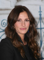 'Eat Pray Love' Film Premiere, New York, America - 10 Aug 2010