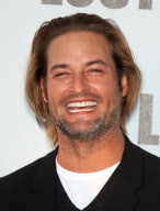 ABC's 'Lost' Live: The Final Celebration, Los Angeles, America - 13 May 2010