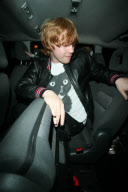 MATRIX Rupert Grint