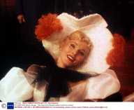 GTV ARCHIVE