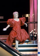 THAMES TV ARCHIVE