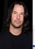 'The Private Lives of Pippa Lee' film screening, New York, America - 15 Nov 2009