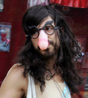 Devendra Banhart