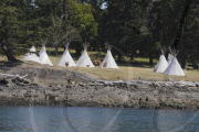 Canada - 2010