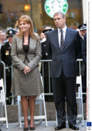 The 5th anniversary of the September 11th terrorist attacks,  New York, America  - 11 Sep 2006