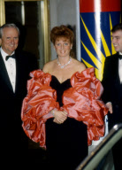British Royals