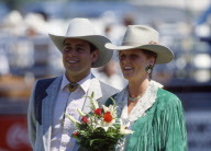 British Royals