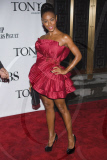 64th Annual Tony Awards, New York, America - 13 Jun 2010