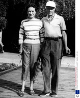 DUKE AND DUCHESS OF WINDSOR