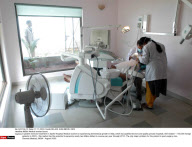 INDIA: Medical tourism boom