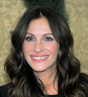 'Eat Pray Love' Film Premiere, New York, America, 10 Aug 2010